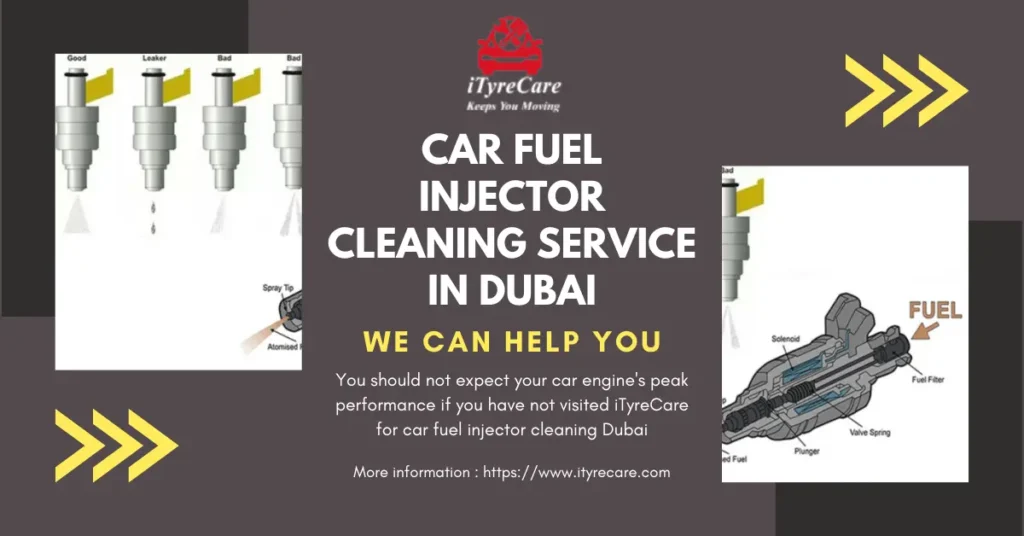 Car-Fuel-Injector-Cleaning-dubai