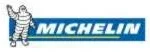 Michelin-tyres-1-jpg