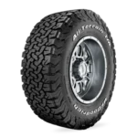 all-terrain-tyres-dubai-1-150x150