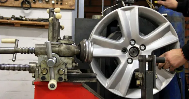 alloy-wheel-repair-refurbishment-768x402