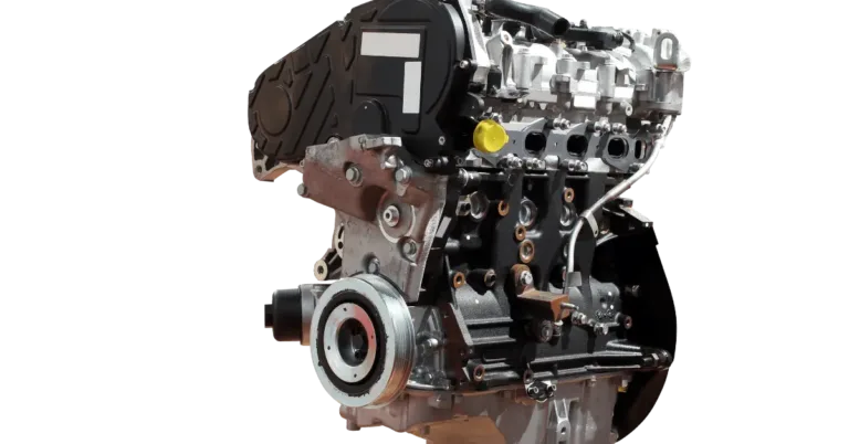 car-engine-repair-768x402