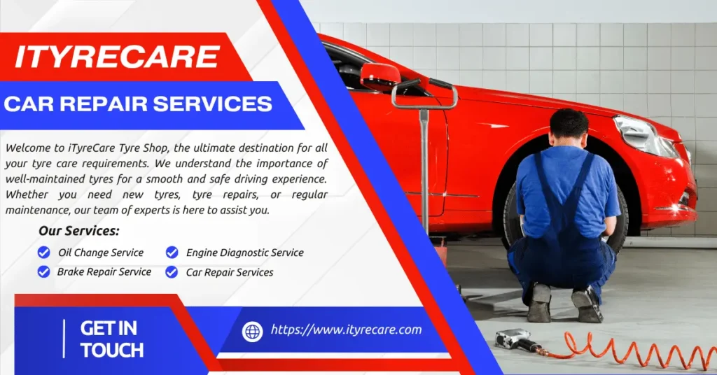 car-repair-service-in-dubai