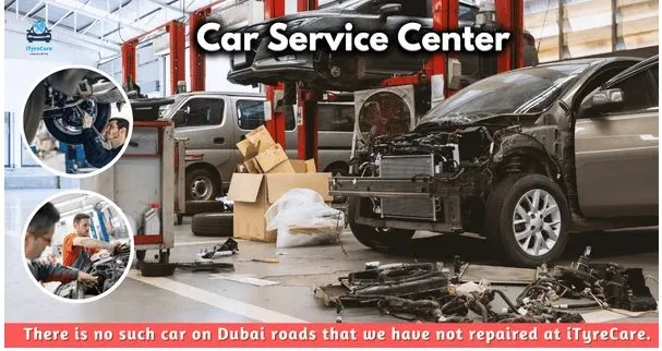 car-service-centre-ityrecare