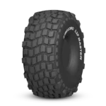 mud-terrain-Tires-in-dubai-150x150
